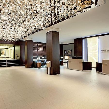 The Westin Portland Harborview Hotel Ngoại thất bức ảnh