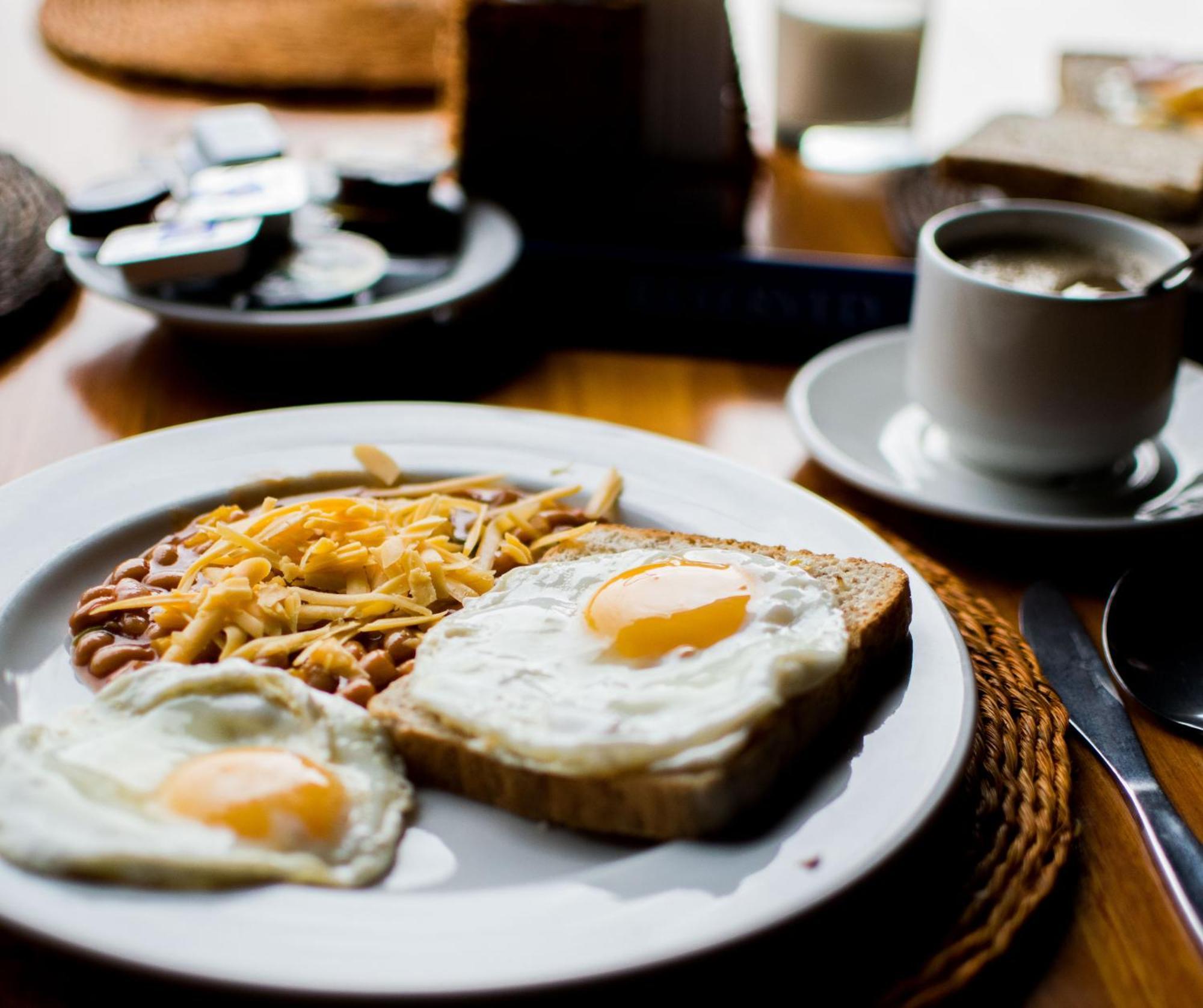 The Westin Portland Harborview Hotel Ngoại thất bức ảnh