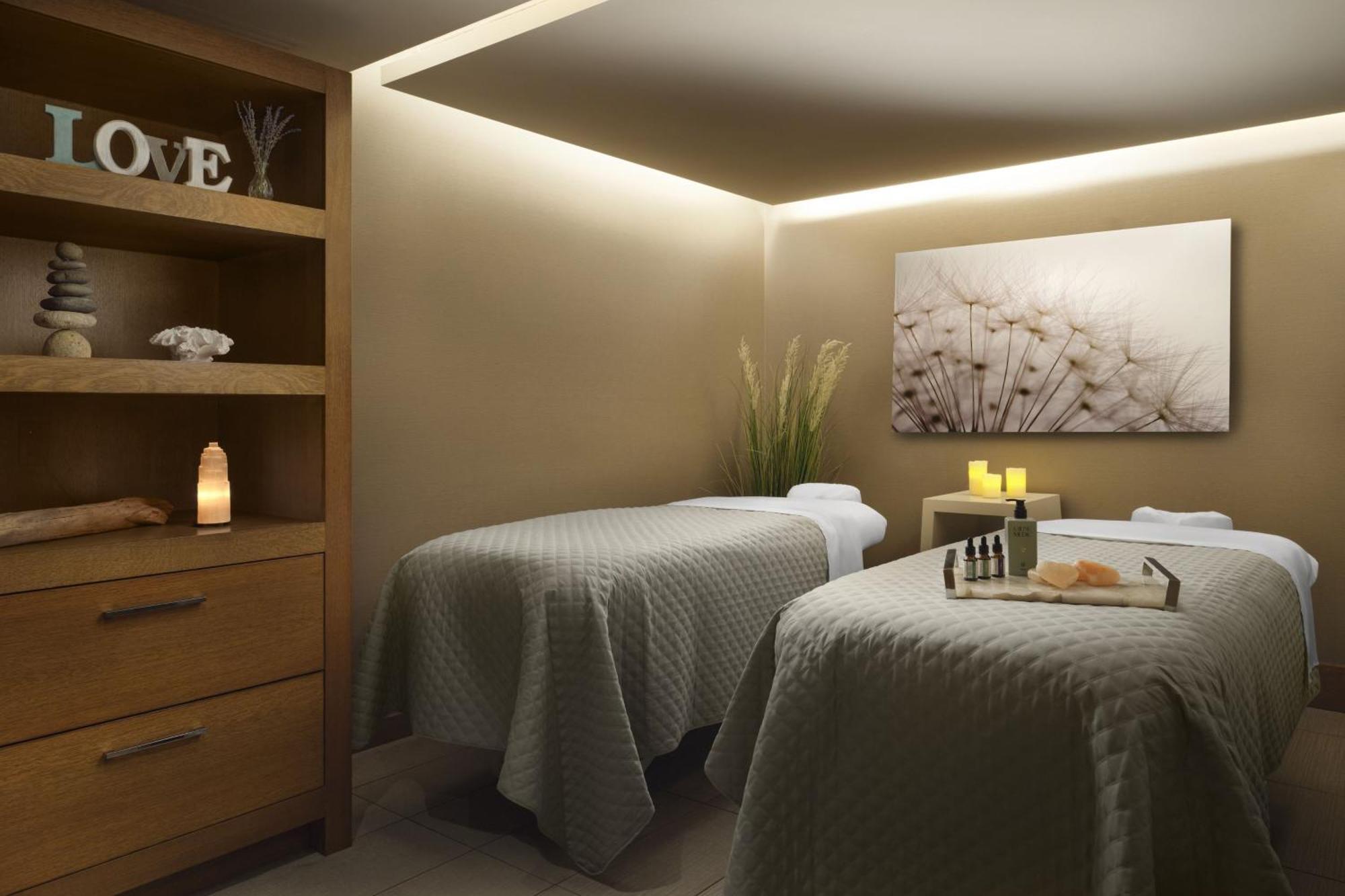 The Westin Portland Harborview Hotel Ngoại thất bức ảnh