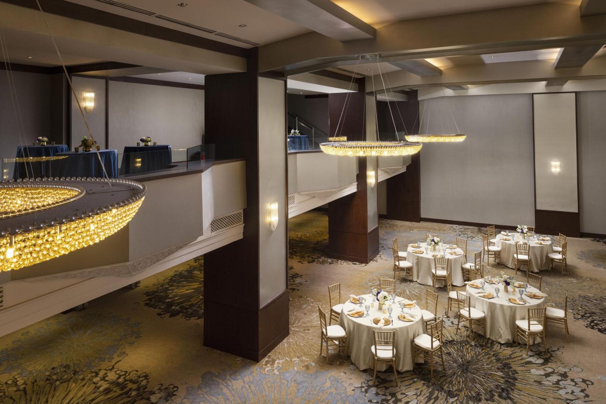 The Westin Portland Harborview Hotel Ngoại thất bức ảnh