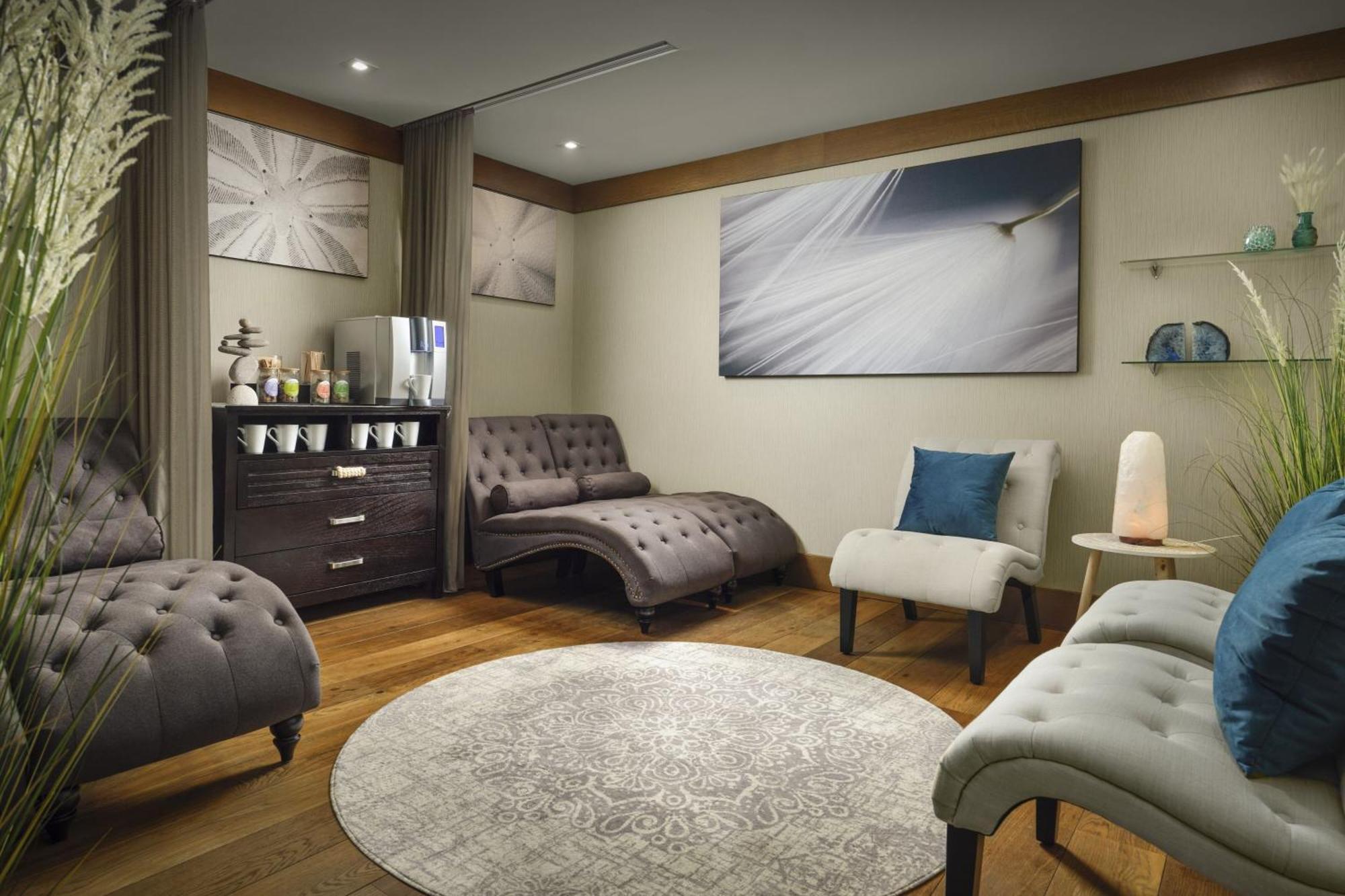 The Westin Portland Harborview Hotel Ngoại thất bức ảnh