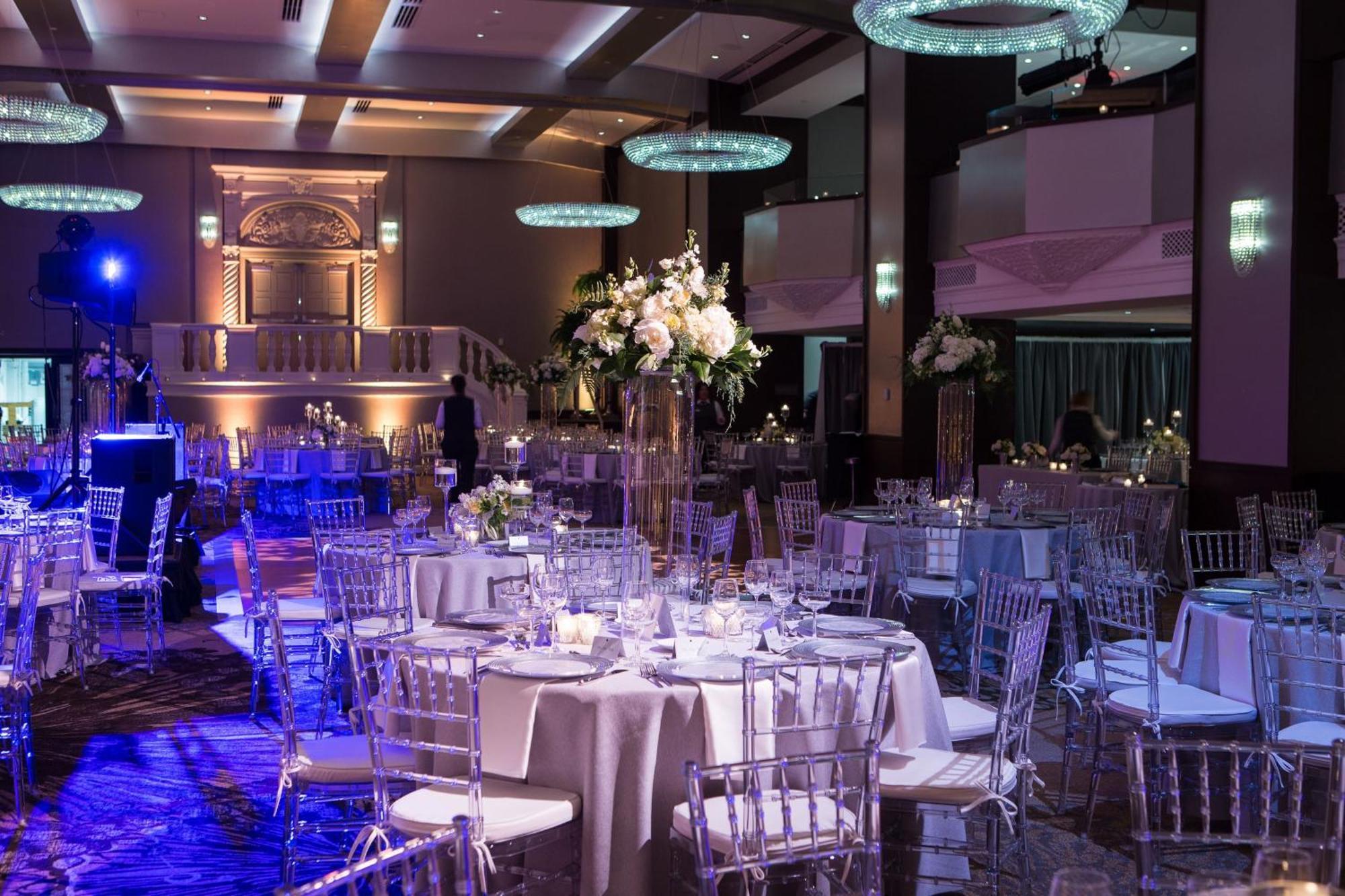 The Westin Portland Harborview Hotel Ngoại thất bức ảnh