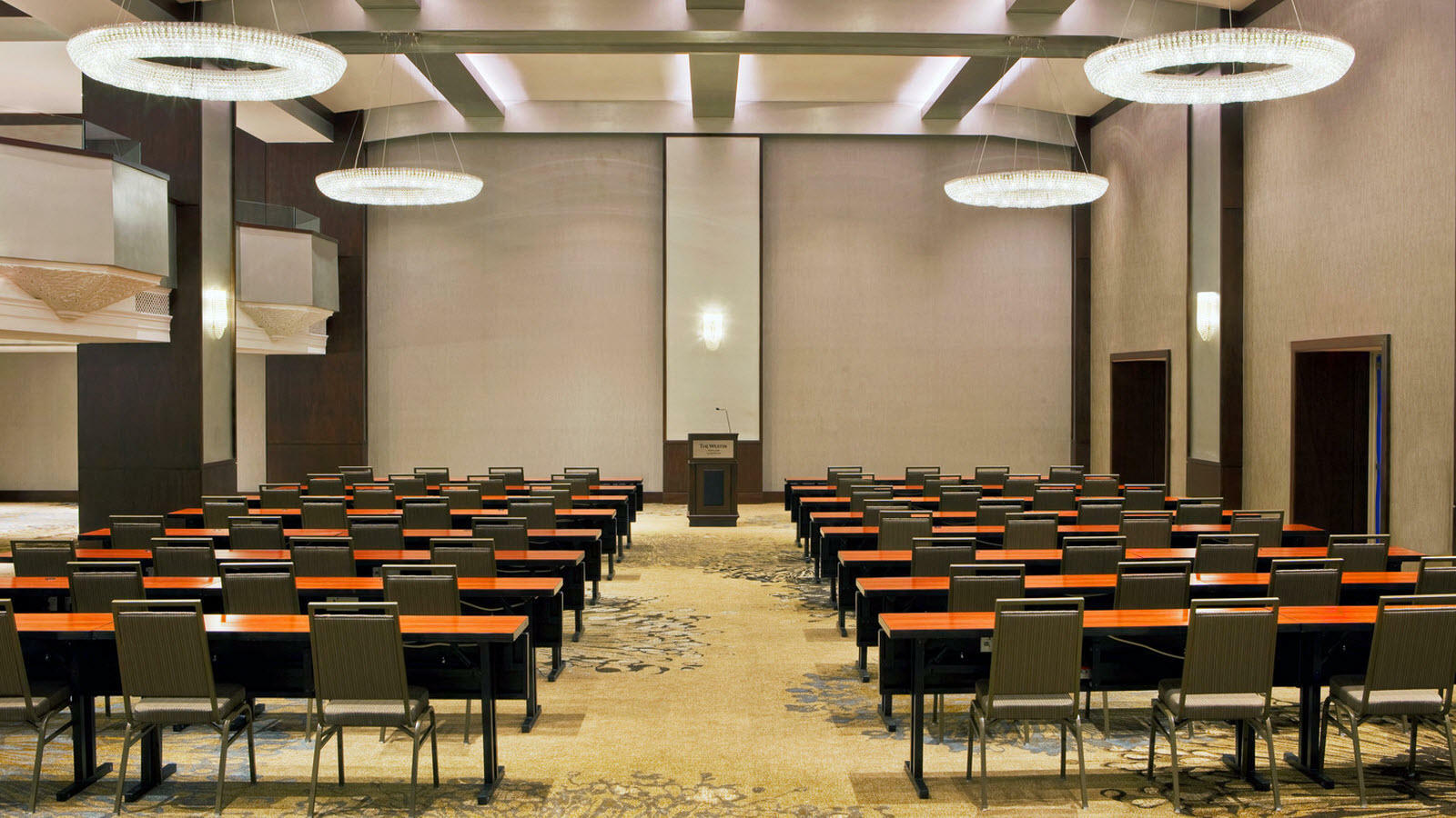 The Westin Portland Harborview Hotel Ngoại thất bức ảnh